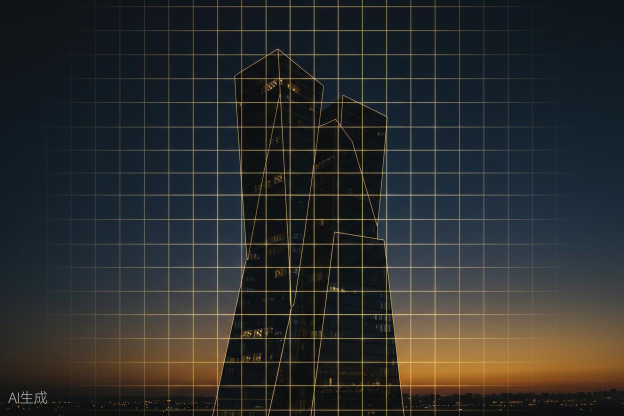 大连